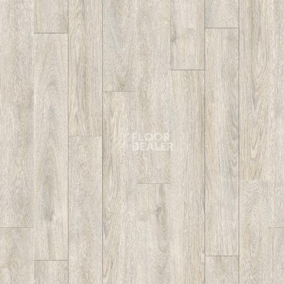 Кварцвиниловые полы LayRed планка дерево Midland Oak 22110 фото 1 | FLOORDEALER